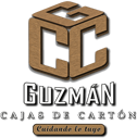 cajasdecartonguzman.com